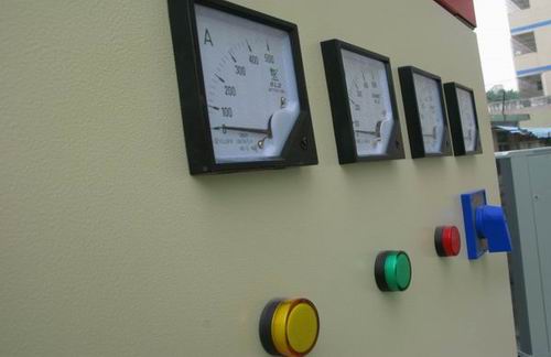 邕宁成套控制箱 邕宁成套控制箱