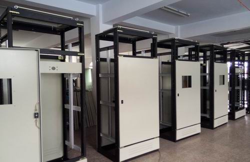 邕宁控制盘 邕宁控制盘